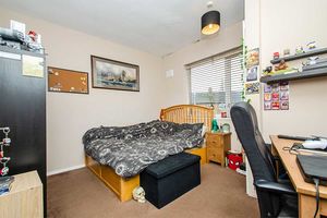 Photo 16- click for photo gallery